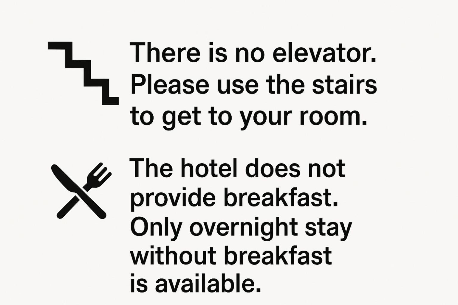 Business Hotel Kg Оита Экстерьер фото